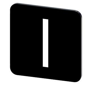 3SU1900-0AF16-0QB0 Siemens