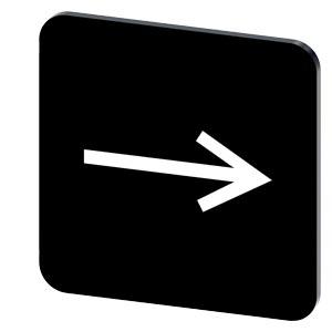 3SU1900-0AF16-0QR0 Siemens