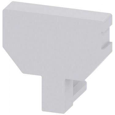 3SU1900-0KC10-0AA0 Siemens