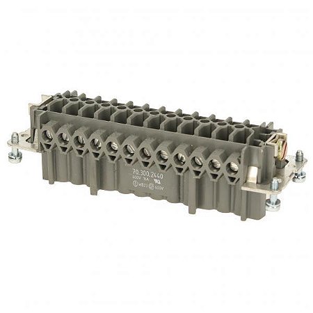 3SV9-222 Siemens