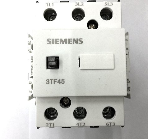 3TF4522-0XQ0 Siemens