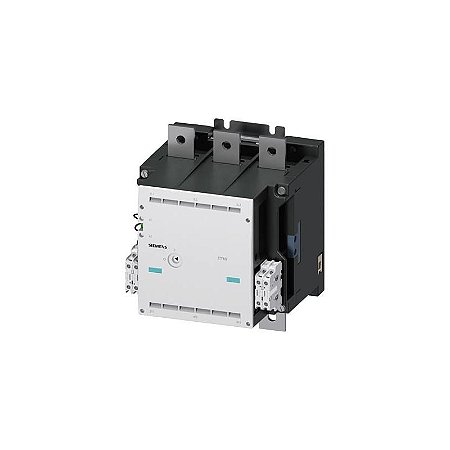 3TF6944-0CS7 Siemens