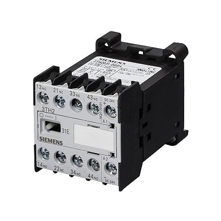 3TH2040-3AP0 Siemens