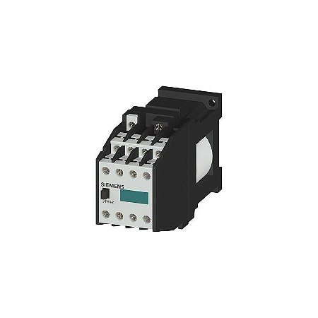 3TH4244-0LP4 Siemens