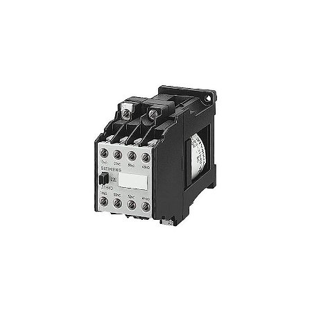 3TH4253-5KB4 Siemens