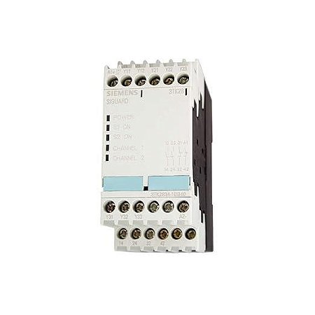 3TK2834-1BB40 Siemens