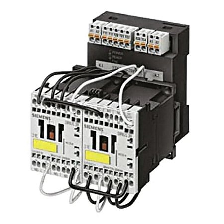 3TK2850-1BB40 Siemens