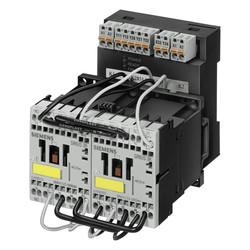 3TK2853-2BB40-0AB1 Siemens