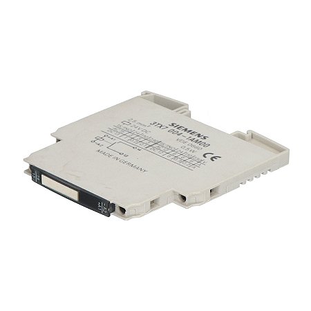 3TX7004-1AM00 Siemens