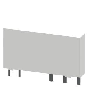 3TX7014-7BP00 Siemens