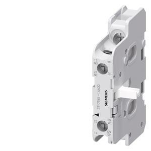 3TY7561-1NA0 Siemens