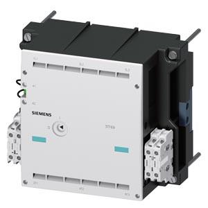 3TY7685-0CS7 Siemens