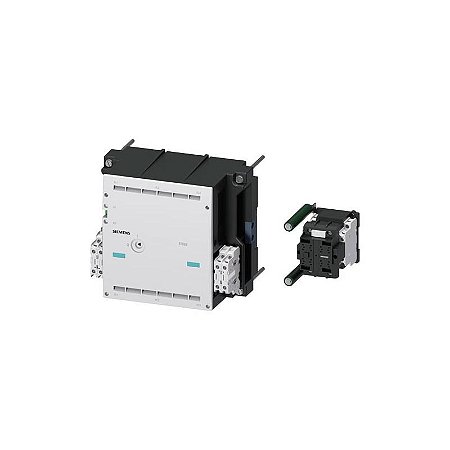 3TY7685-0QL7 Siemens