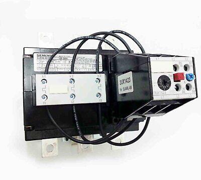 3UA6640-3E Siemens