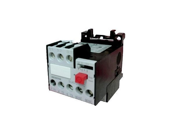 3UA7011-0J Siemens