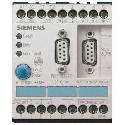 3UF5001-3AN00-1 Siemens