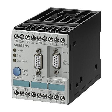 3UF5001-3BJ00-1 Siemens