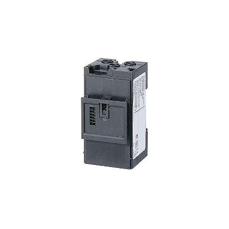 3UF7101-1AA00-0 Siemens