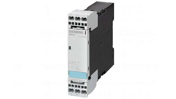 3UG4511-2AP20 Siemens