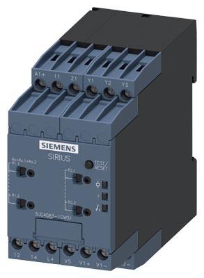 3UG4583-1CW31 Siemens