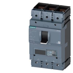 3VA2440-5MP32-0AF0 Siemens