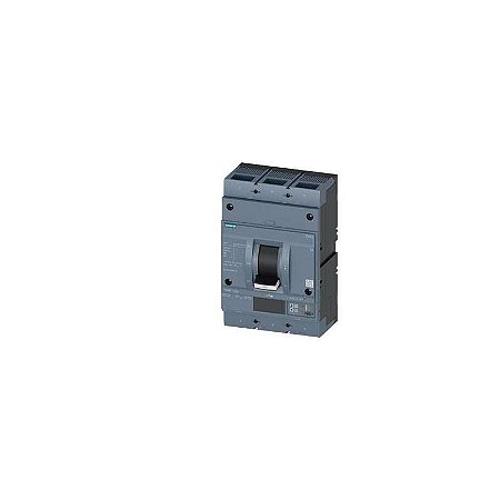 3VA2510-6KQ32-0AA0 SIEMENS