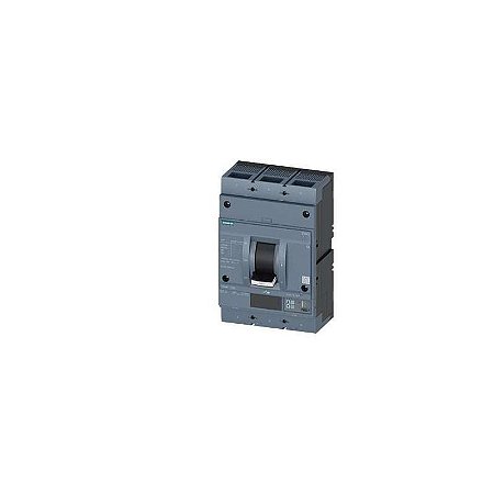 3VA2510-7JP32-0AA0 SIEMENS