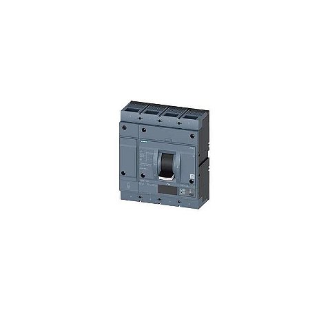 3VA2580-6JP42-0AA0 SIEMENS