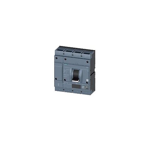 3VA2580-7KQ42-0AA0 SIEMENS