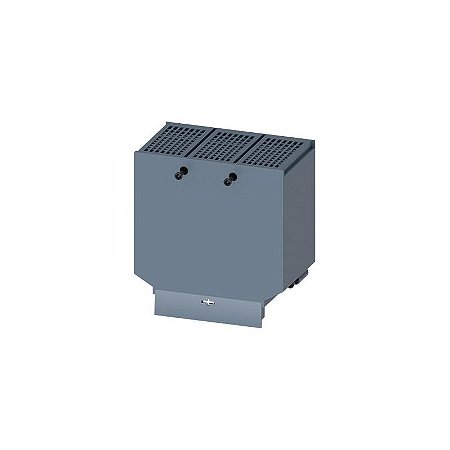 3VA9111-0WG30 Siemens