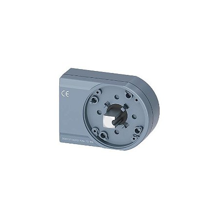 3VA9137-0GX10 Siemens