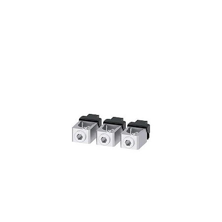 3VA9144-0JK11 SIEMENS