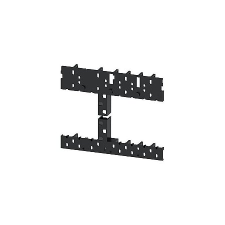 3VA9167-0KB02 Siemens