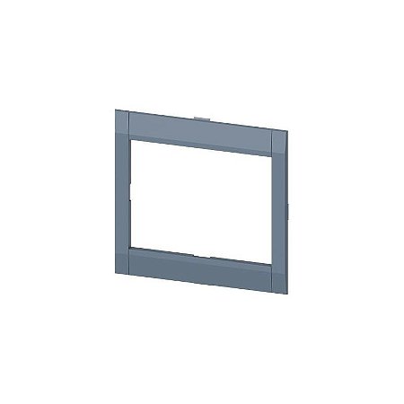 3VA9167-0SB30 Siemens