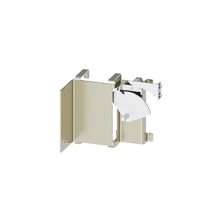 3VA9177-0VF40 Siemens