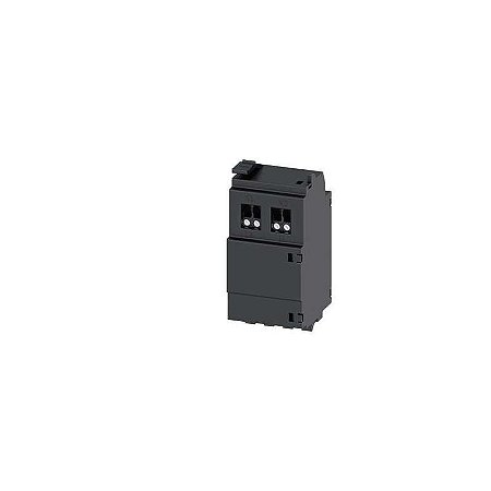 3VA9187-0TB50 SIEMENS