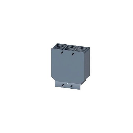 3VA9211-0WG30 Siemens