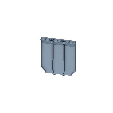 3VA9211-0WK30 Siemens