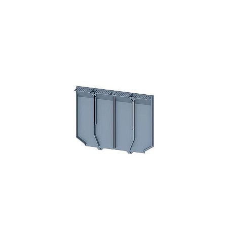 3VA9221-0WK40 Siemens