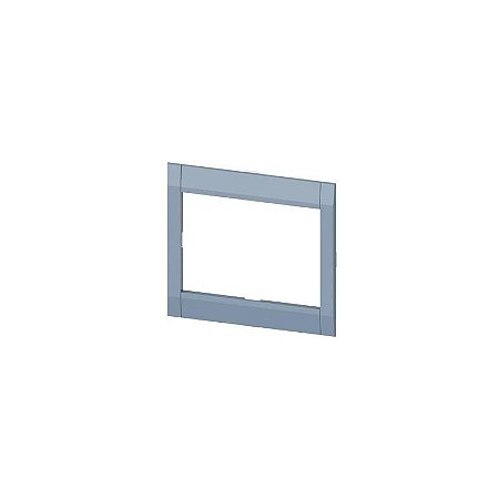 3VA9237-0SB30 Siemens