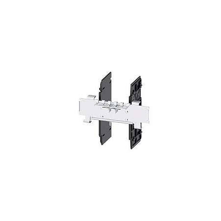 3VA9238-0VF30 SIEMENS