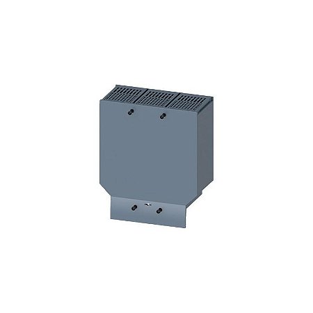 3VA9253-0KB05 Siemens