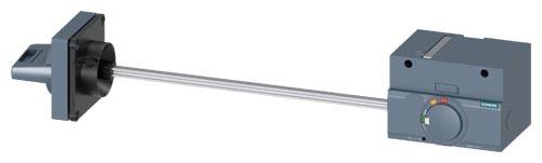 3VA9257-0PK13 Siemens