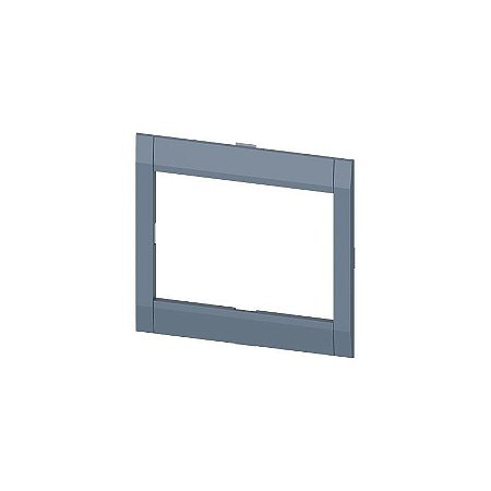 3VA9257-0SB30 Siemens