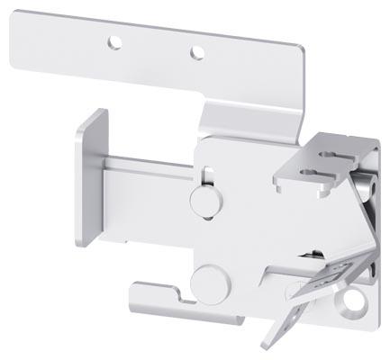 3VA9257-0VF10 Siemens