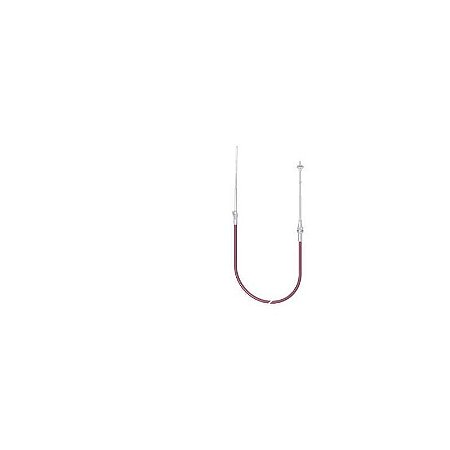 3VA9278-0CC20 SIEMENS