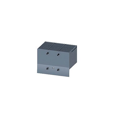 3VA9353-0KB04 Siemens