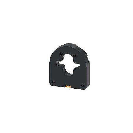 3VA9377-0NA10 SIEMENS