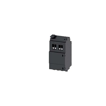 3VA9377-0TB50 SIEMENS