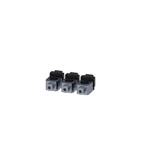 3VA9383-0JB13 SIEMENS